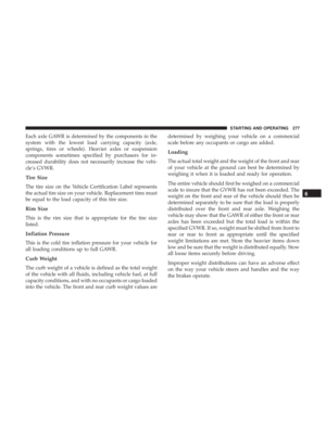 Page 279