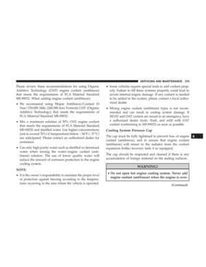 Page 375