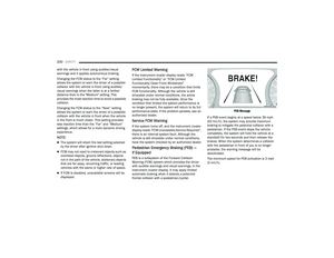 Page 202