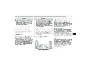 Page 213