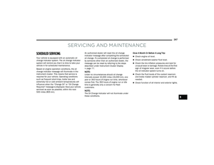 Page 269