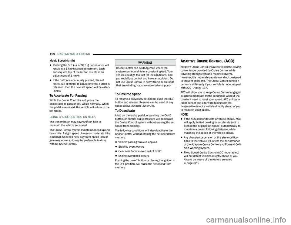 JEEP COMPASS 2022  Owners Manual �:�$�5N�,N�*�

C�U�X�L�Ve Co�Qt�Uo�O �Fa�Q be �Ga�Qge�Uo�X�V �Z�Ke�Ue t�Ke 
�V�\�Vte�P �Fa�Q�Qot �Pa�L�Qta�L�Q a �Fo�Q�Vta�Qt �V�See�G. �<o�X�U 
�Ye�K�L�F�Oe �Fo�X�O�G go too �Ia�Vt �Io�U t�Ke �Fo�Q�