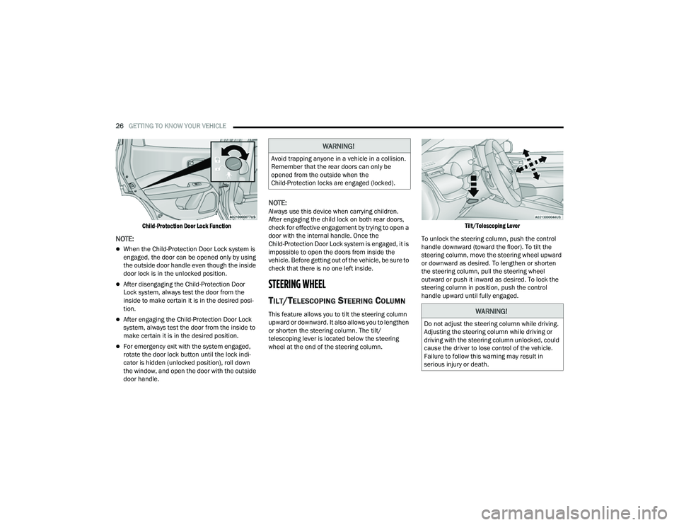 JEEP COMPASS 2022  Owners Manual �:�$�5N�,N�*�
�$�Yo�L�G t�Ua�S�S�L�Qg a�Q�\o�Qe �L�Q a �Ye�K�L�F�Oe �L�Q a �Fo�O�O�L�V�Lo�Q. 
�5e�Pe�Pbe�U t�Kat t�Ke �Uea�U �Goo�U�V �Fa�Q o�Q�O�\ be 
o�Se�Qe�G �I�Uo�P t�Ke o�Xt�V�L�Ge �Z�Ke�Q t�Ke