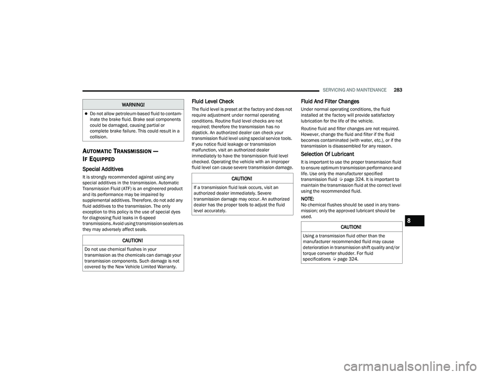 JEEP COMPASS 2022  Owners Manual �:�$�5N�,N�*�
C�$U�7�,ON�
�,�I a t�Ua�Q�V�P�L�V�V�Lo�Q �I�O�X�L�G �Oeak o�F�F�X�U�V� �Y�L�V�Lt a�Q 
a�Xt�Ko�U�L�]e�G �Gea�Oe�U �L�P�Pe�G�Late�O�\. Se�Ye�Ue 
t�Ua�Q�V�P�L�V�V�Lo�Q �Ga�Page �Pa�\ o�F