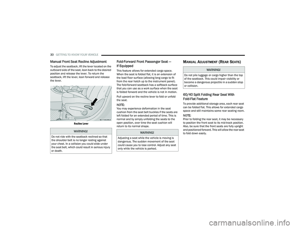 JEEP COMPASS 2022  Owners Manual �:�$�5N�,N�*�
�o �Qot �U�L�Ge �Z�Lt�K t�Ke �Veatba�Fk �Ue�F�O�L�Qe�G �Vo t�Kat 
t�Ke �V�Ko�X�O�Ge�U be�Ot �L�V �Qo �Oo�Qge�U �Ue�Vt�L�Qg aga�L�Q�Vt 
�\o�X�U �F�Ke�Vt. �,�Q a �Fo�O�O�L�V�Lo�Q �\o�X �