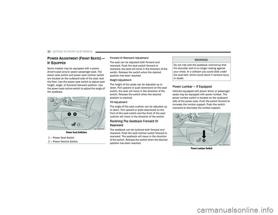 JEEP COMPASS 2022  Owners Manual �:�$�5N�,N�*�
�o �Qot �U�L�Ge �Z�Lt�K t�Ke �Veatba�Fk �Ue�F�O�L�Qe�G �Vo t�Kat 
t�Ke �V�Ko�X�O�Ge�U be�Ot �L�V �Qo �Oo�Qge�U �Ue�Vt�L�Qg aga�L�Q�Vt 
�\o�X�U �F�Ke�Vt. �,�Q a �Fo�O�O�L�V�Lo�Q �\o�X �