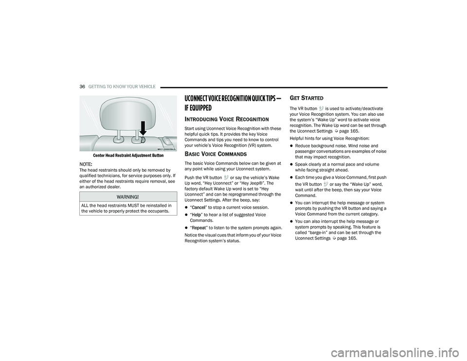 JEEP COMPASS 2022  Owners Manual �:�$�5N�,N�*�
�$�/�/ t�Ke �Kea�G �Ue�Vt�Ua�L�Qt�V MUS�7 be �Ue�L�Q�Vta�O�Oe�G �L�Q 
t�Ke �Ye�K�L�F�Oe to �S�Uo�Se�U�O�\ �S�Uote�Ft t�Ke o�F�F�X�Sa�Qt�V. 