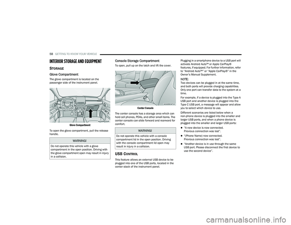JEEP COMPASS 2022  Owners Manual �:�$�5N�,N�*�
�o �Qot o�Se�Uate t�K�L�V �Ye�K�L�F�Oe �Z�Lt�K a g�Oo�Ye 
�Fo�P�Sa�Ut�Pe�Qt �L�Q t�Ke o�Se�Q �So�V�Lt�Lo�Q. ��U�L�Y�L�Qg �Z�Lt�K 
t�Ke g�Oo�Ye �Fo�P�Sa�Ut�Pe�Qt o�Se�Q �Pa�\ �Ue�V�X�O