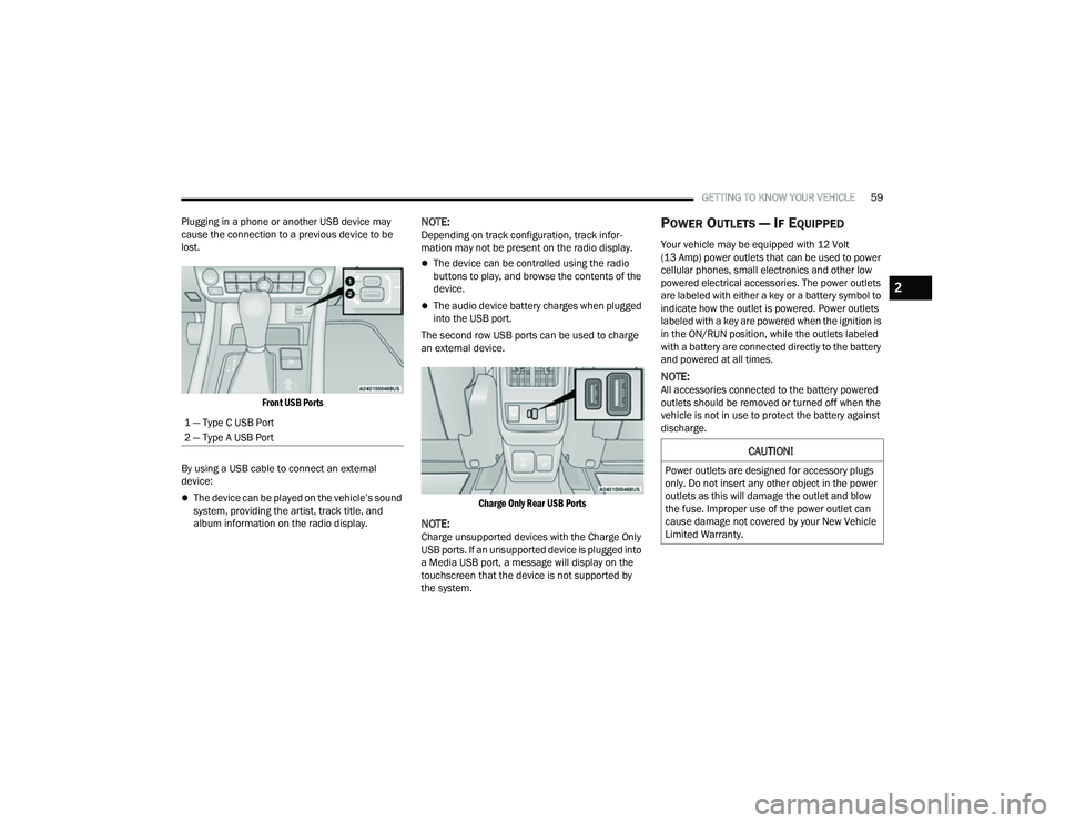 JEEP COMPASS 2022  Owners Manual C�$U�7�,ON�
Po�Ze�U o�Xt�Oet�V a�Ue �Ge�V�Lg�Qe�G �Io�U a�F�Fe�V�Vo�U�\ �S�O�Xg�V 
o�Q�O�\. �o �Qot �L�Q�Ve�Ut a�Q�\ ot�Ke�U ob�Me�Ft �L�Q t�Ke �So�Ze�U 
o�Xt�Oet�V a�V t�K�L�V �Z�L�O�O �Ga�Page t�K