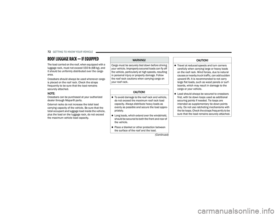 JEEP COMPASS 2022  Owners Manual �:�$�5N�,N�*�
Ca�Ugo �P�X�Vt be �Ve�F�X�Ue�O�\ t�Le�G �Go�Z�Q be�Io�Ue �G�U�L�Y�L�Qg 
�\o�X�U �Ye�K�L�F�Oe. �,�P�S�Uo�Se�U�O�\ �Ve�F�X�Ue�G �Ooa�G�V �Fa�Q �I�O�\ o�I�I 
t�Ke �Ye�K�L�F�Oe� �Sa�Ut�L�F