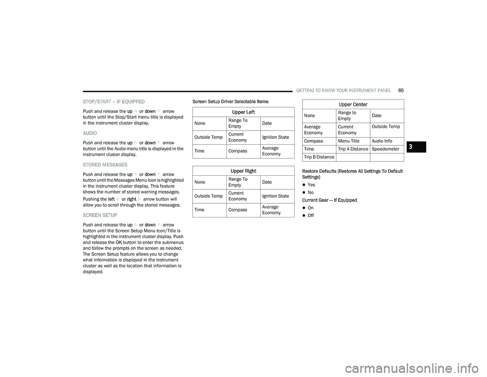 JEEP COMPASS 2022  Owners Manual U�S�Se�U �/e�It
No�Qe�5a�Qge �7o 
E�P�St�\�ate
O�Xt�V�L�Ge �7e�P�S C�X�U�Ue�Qt 
E�Fo�Qo�P�\�,g�Q�Lt�Lo�Q State
�7�L�Pe Co�P�Sa�V�V �$�Ye�Uage 
E�Fo�Qo�P�\
U�S�Se�U �5�Lg�Kt
No�Qe�5a�Qge �7o 
E�P�St�\