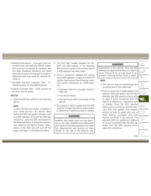 Page 181