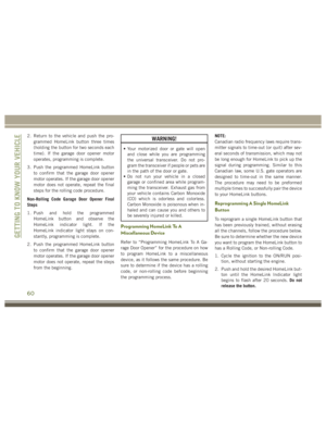 Page 62