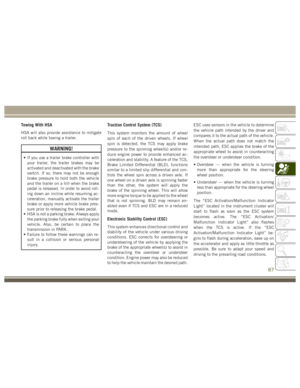 Page 89
