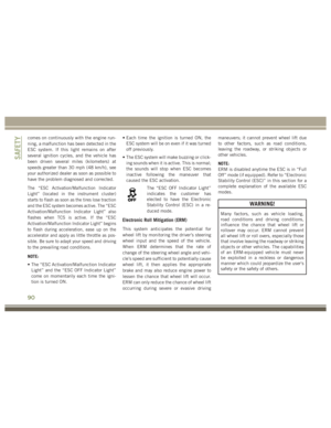 Page 92