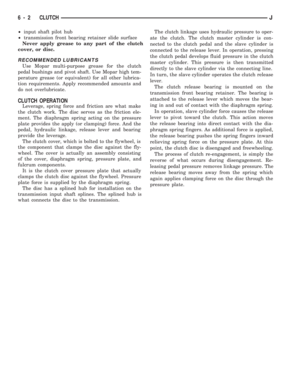 Page 1029