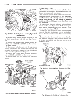 Page 1041