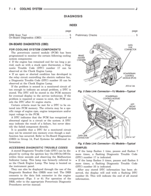 Page 1049