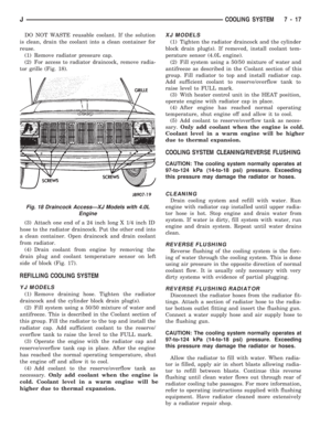 Page 1062