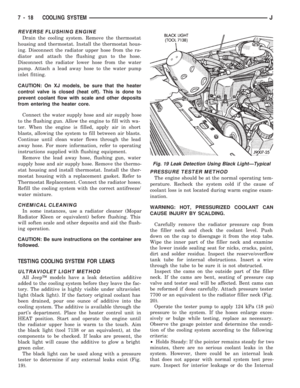 Page 1063