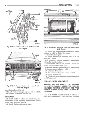Page 1068