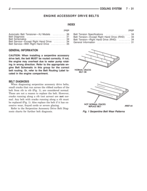 Page 1076