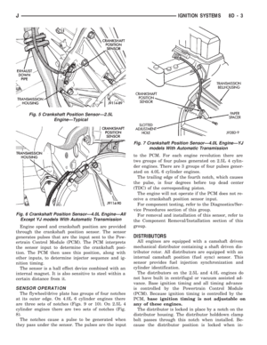 Page 1128