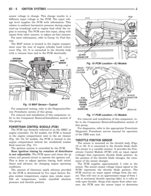 Page 1131