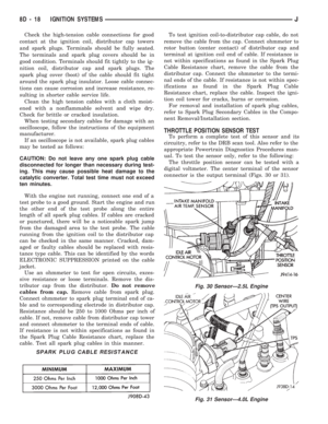 Page 1143