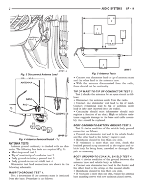 Page 1196