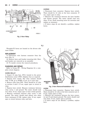 Page 1199