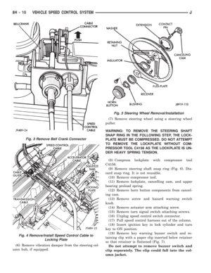 Page 1211