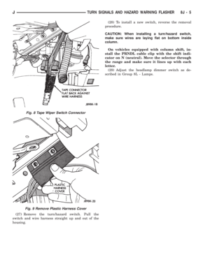 Page 1218