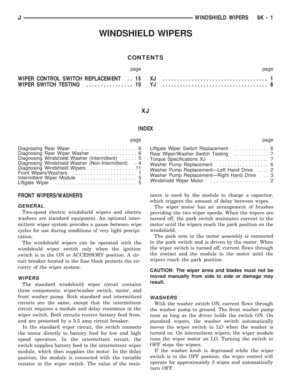 Page 1220