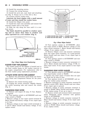 Page 1225