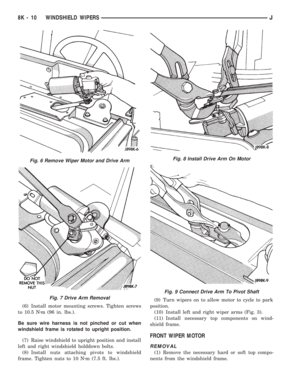 Page 1229