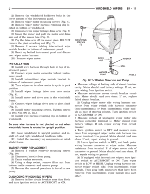 Page 1230