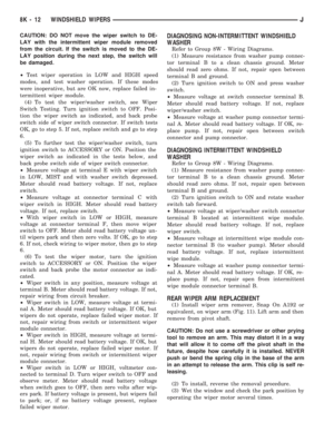 Page 1231