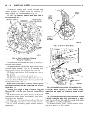 Page 1237