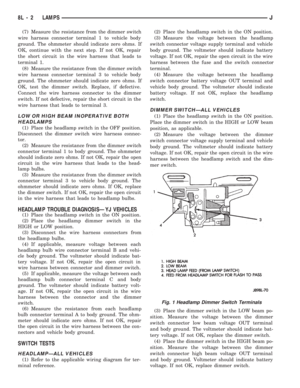 Page 1241
