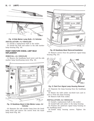 Page 1247