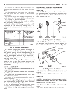 Page 1252