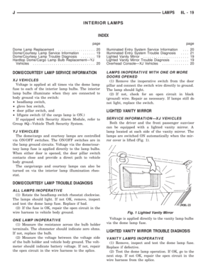 Page 1258