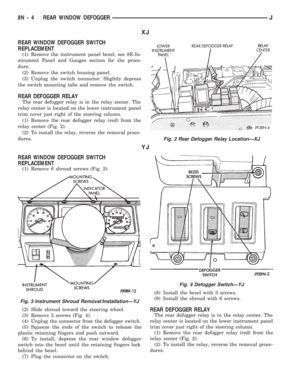 Page 1267