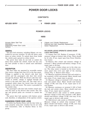 Page 1268