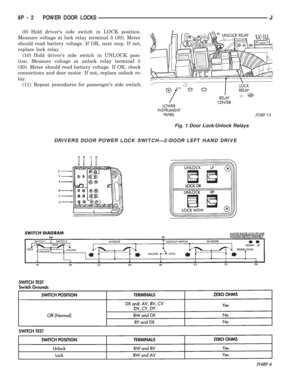 Page 1269