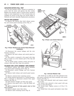 Page 1273