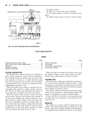 Page 1275