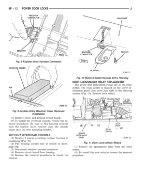 Page 1279