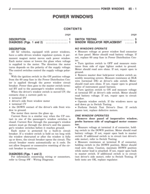 Page 1284